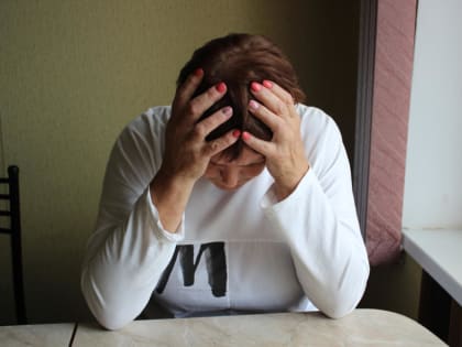 Летние инсульты особенно опасны