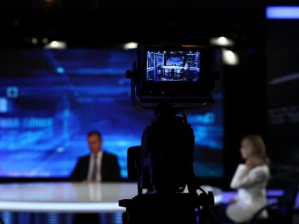 Новый лечебно-диагностический корпус детской краевой больницы начнет работу в 2024 году