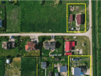 Земельный участок под Вашим домом можно получить в собственность бесплатно