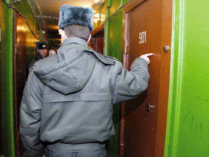 В Сочи нашли еще одну «резиновую» квартиру