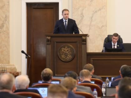 Исторический момент: Анапа становится городом