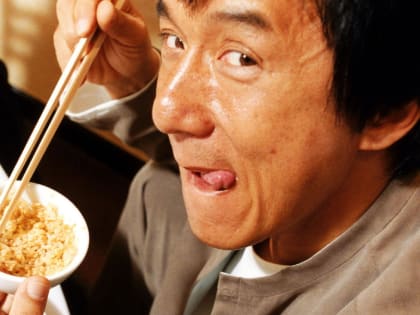 Вот почему вам нужно хорошо есть, чтобы похудеть: 2 принципа правильного питания от китайских врачей