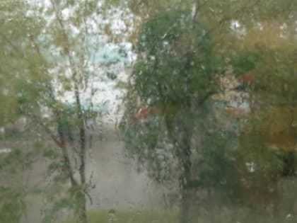 В ледяном плену: синоптики предупредили о морозах до -55 в регионах на неделе