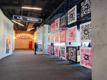 ​Восемь кинозалов, лекторий и кинобар: в центре Краснодара открыли новый кинотеатр