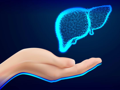 Печень просит помощи: пять первых симптомов развития болезни органа