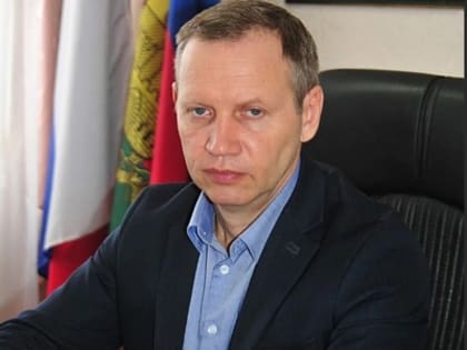 Завтра пройдут выборы главы Павловского района