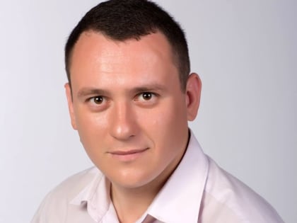 А. Сафронов: Нужно разобраться в ситуации со школьным питанием в Краснодаре!