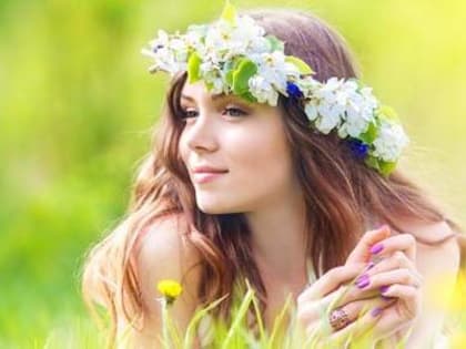 Избежать образование морщин можно