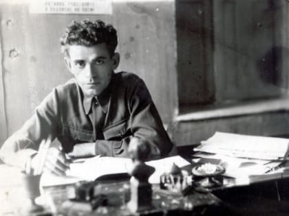 Местное самоуправление города Ейска в 1950-1990 годах