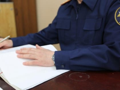 Бастрыкин запросил доклад об избиении подростков в пункте выдачи заказов в Краснодаре