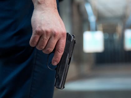 Конфликт на улице Суворова в Краснодаре: полиция проводит проверку