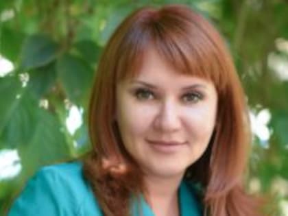 Михаил Котюков рассказал Госдуме о реализации нацпроекта «Наука»