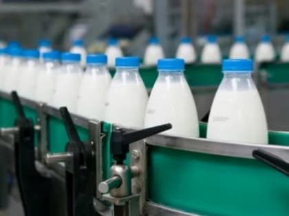 Армавирское предприятие внедрит в производство бережливые технологии