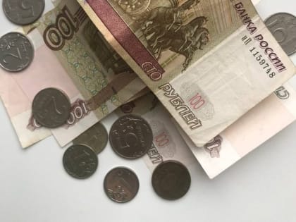 В России изменились правила выплаты аванса работникам