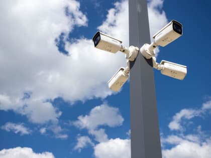 Сезон-2023 в Анапе пройдет под знаком безопасности