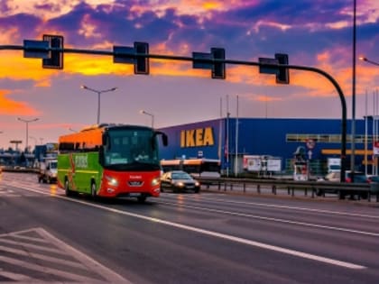 Можете и вы успеть. В IKEA стартует грандиозная распродажа с 5 июля