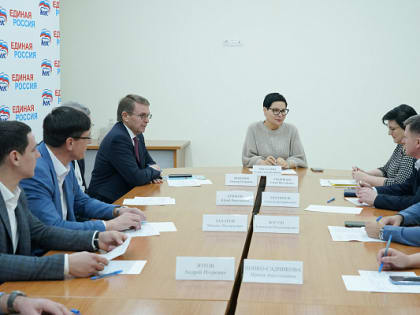 Из Сочи в зону СВО доставлена очередная партия гуманитарного груза