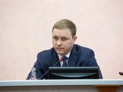 В Анапе обсудили вопросы улучшения дорожной сети
