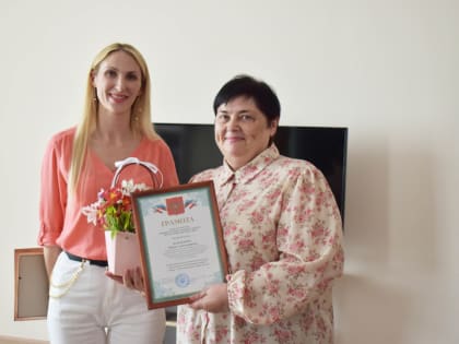 Сегодня во всем мире отмечается Международный День музеев