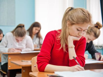 Попасть на целевое обучение поможет «Работа в России»