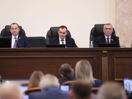 В 2023 году на повышение зарплат работникам бюджетной сферы Краснодарского края направят 1,2 млрд рублей