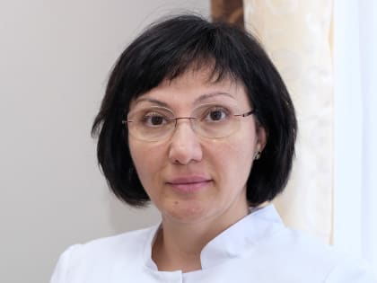 Буду мамой: как правильно подготовиться к вынашиванию ребенка