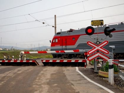 Важная информация