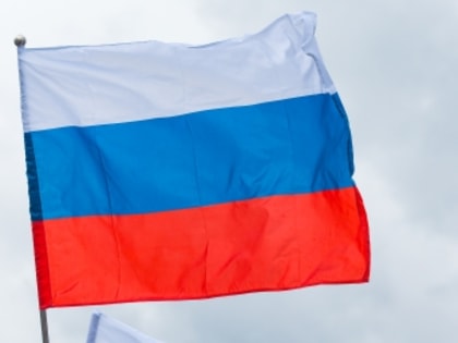 Хезболлах подтвердил гибель своего лидера Хасана Насруллы
