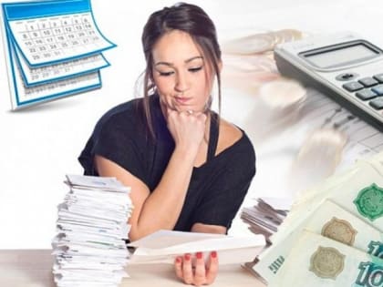 СОЦИАЛЬНЫЙ КОНТРАКТ: КАК ПОЛУЧИТЬ ДЕНЬГИ НА ОТКРЫТИЕ БИЗНЕСА, НЕ БРОСАЯ РАБОТУ