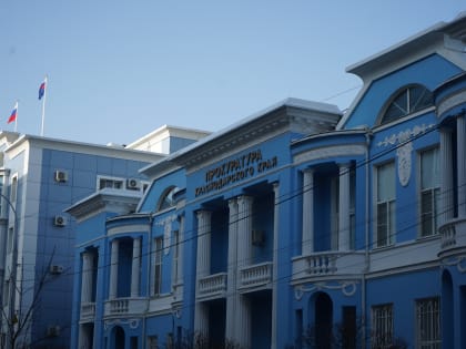 ДТП в Краснодаре: шесть человек пострадали в аварии с маршруткой и «скорой»