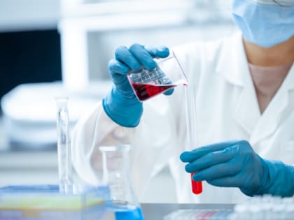 В Ростовской области выявили лихорадку Запвдного Нила