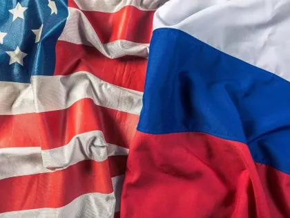 Стало известно, снимут ли в США санкции с России