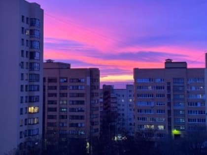 Пенсионное обеспечение в России: кто может получать две пенсии одновременно