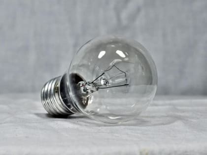 ​В Краснодаре без электричества в жару остались почти 190 домов