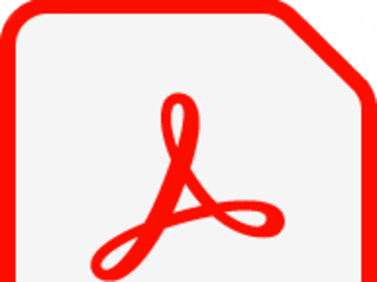 Узнай о мониторинге предприятий Банка России!