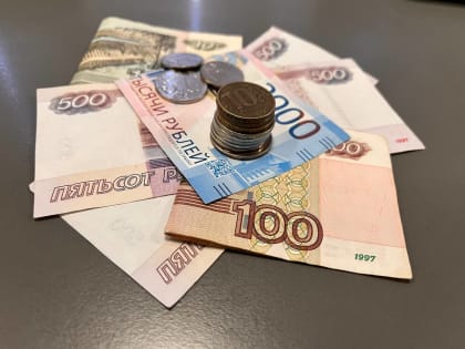 В Госдуме заявили о готовности к дополнительной индексации пенсий