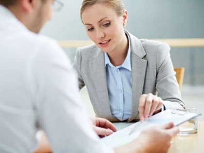 Каневской ЦЗН оказывает консультативно-методическую помощь работодателям