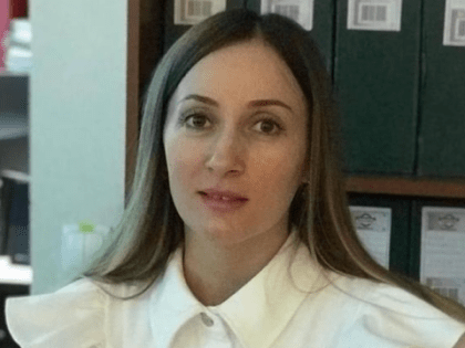 Врач-терапевт Рита Батмен дала советы, как не переохладиться зимой на прогулке