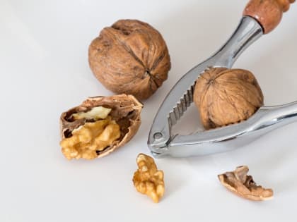 Это не отходы, а лекарство: пять болезней, избавиться от которых поможет то, что мы обычно выкидываем в мусорку