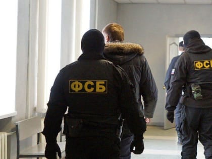 Оперативники ФСБ предотвратили теракт в православном храме Крыма