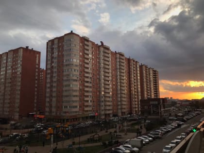 Краснодар: Аренда жилья достигает рекордных цен