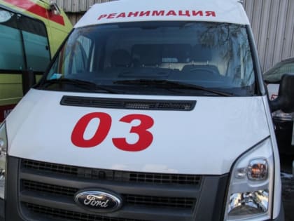 После смертей из-за "Мистера Сидра" кубанцам напомнили о признаках алкогольного отравления