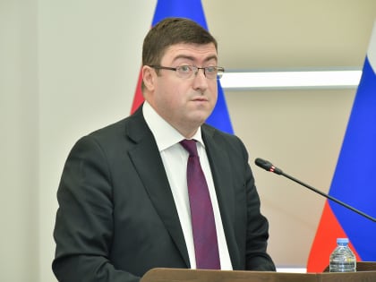 В администрацию Сочи в I квартале 2023 года по всем каналам связи поступило более 16 тысяч обращений граждан