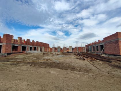 На контроле у главы