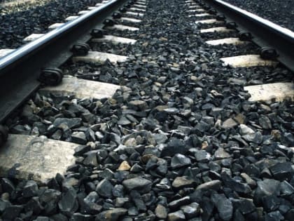 ​Строительство железной дороги от аэропорта до вокзала «Краснодар-1» обойдется в 100 млрд рублей