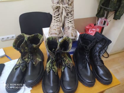 Очередная гуманитарная помощь из Ейска отправится в зону проведения специальной военной операции