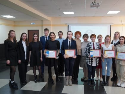 «Крылья весны»