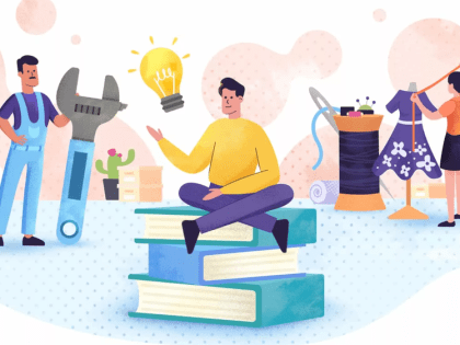 ИНФОРМАЦИЯ ПО САМОЗАНЯТЫМ