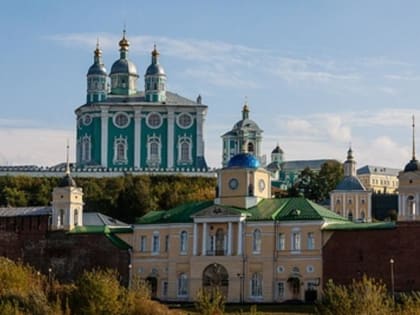 День Казанской иконы Божией Матери: Значение и традиции