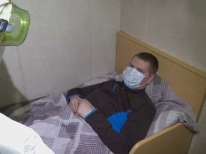 МЕЖВЕДОМСТВЕННЫЕ ТАКТИКО-СПЕЦИАЛЬНЫЕ УЧЕНИЯ ПРОШЛИ В МОРСКОМ ПУНКТЕ ПРОПУСКА НОВОРОССИЙСК